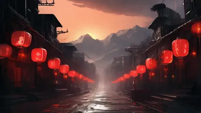 2025.9.6超级机器人大战礼包码，限时福利不容错过